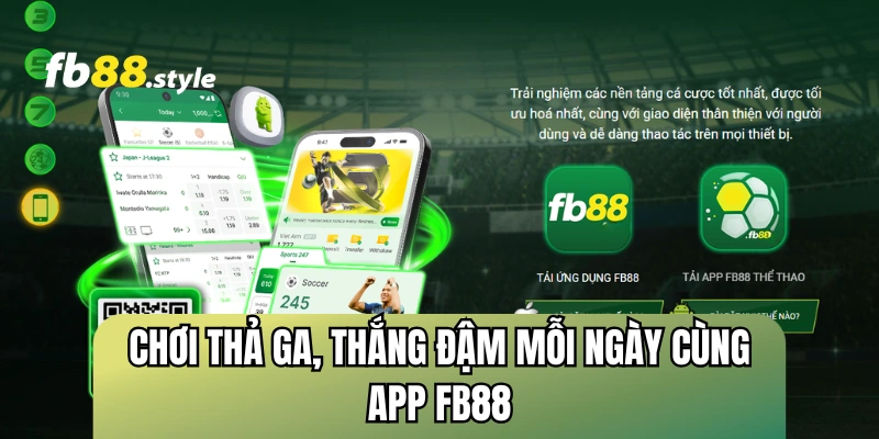 FB88 đá gà Thomo trực tiếp và các sản phẩm khác