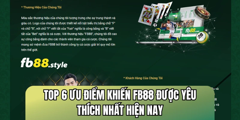 FB88 hai giấy phép PAGCOR và Isle of Man tra cứu được